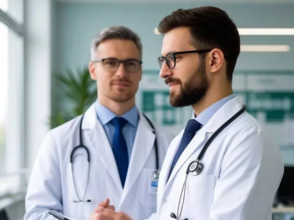 Фото к материалу: В Ростове хирурги спасли новорожденную девочку с редкой опасной опухолью