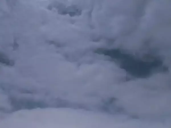 Фото к материалу: Юрий Слюсарь: в пяти муниципалитетах Ростовской области отразили атаку БПЛА