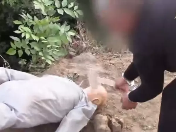 Фото к материалу: В Ростовской области мужчину приговорили к пожизненному лишению свободы за убийство сожительницы и сокамерника в СИЗО