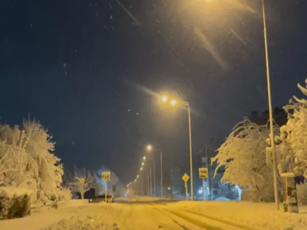 Фото к материалу: Народные приметы на 7 декабря: что нельзя делать ростовчанам в день Катерины Санницы