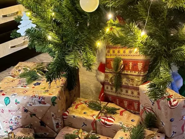 Фото к материалу: К расставанию и неприятностям: ростовчанам рассказали, какие подарки не стоить дарить в год Огненной Лошади