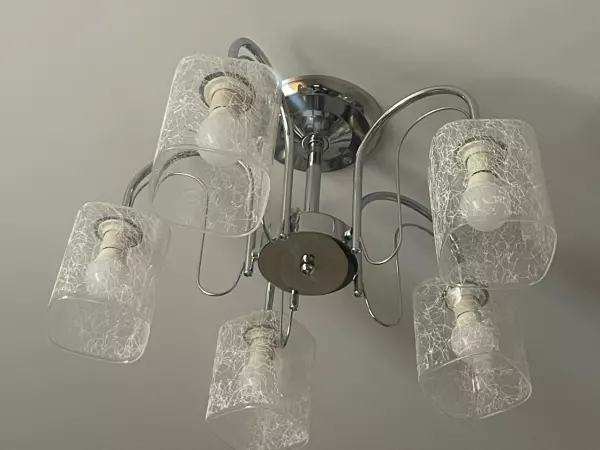 Фото к материалу: Из-за атаки беспилотников в Ростовской области без света остались 250 человек