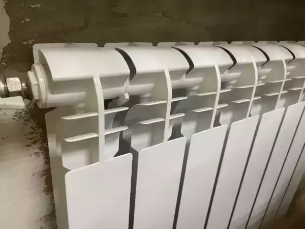 Фото к материалу: Ростовские теплосети извинились перед ростовчанами за проблемы с отоплением из-за аварии на ТЭЦ