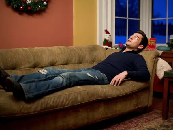 Фото к материалу: Магнитные бури накроют Ростовскую область на Новый год