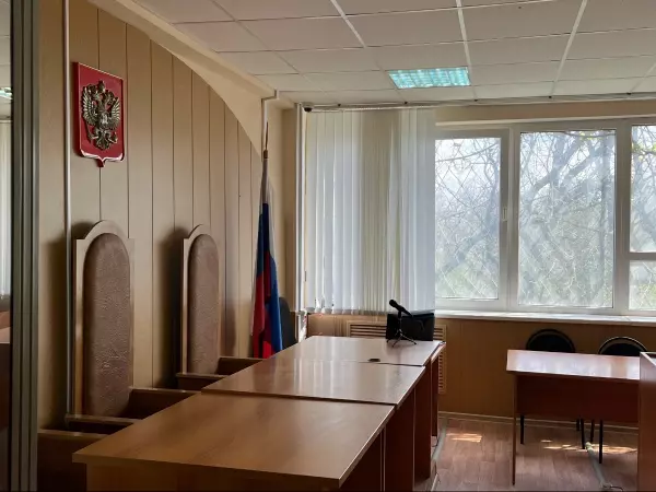 Фото к материалу: Суд изъял у экс-замгубернатора Ростовской области имущества на 600 млн рублей