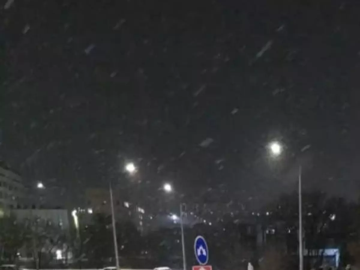 Труп мужчины нашли под окнами многоэтажки на Суворовском