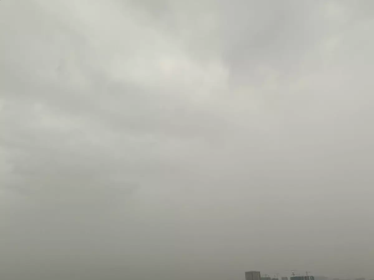 Атаку БПЛА отразили в пяти муниципалитетах Ростовской области