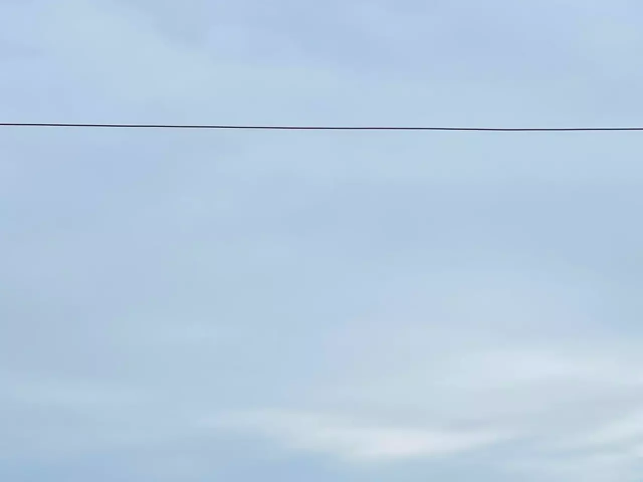 В минувшую ночь атаку дронов отразили на севере Ростовской области