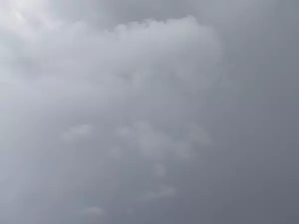 Один беспилотник сбили над Ростовской областью вечером 12 января