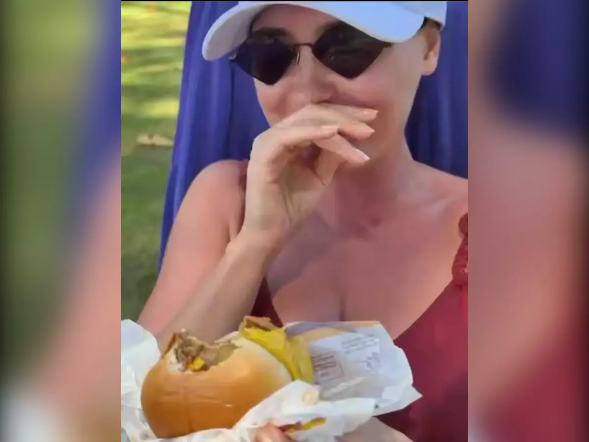 Баста разоблачил свою жену Елену в «обмане»