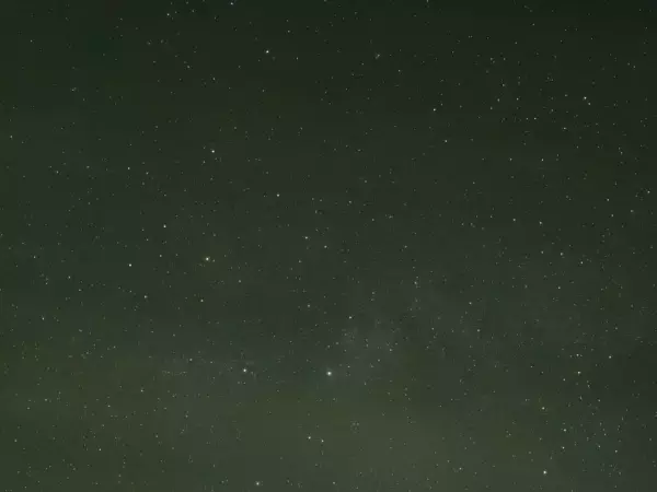 В Ростовской области сбили три беспилотника