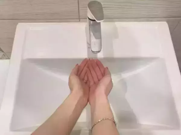 В Ростове работа крупного предприятия остановилась из-за отключения воды