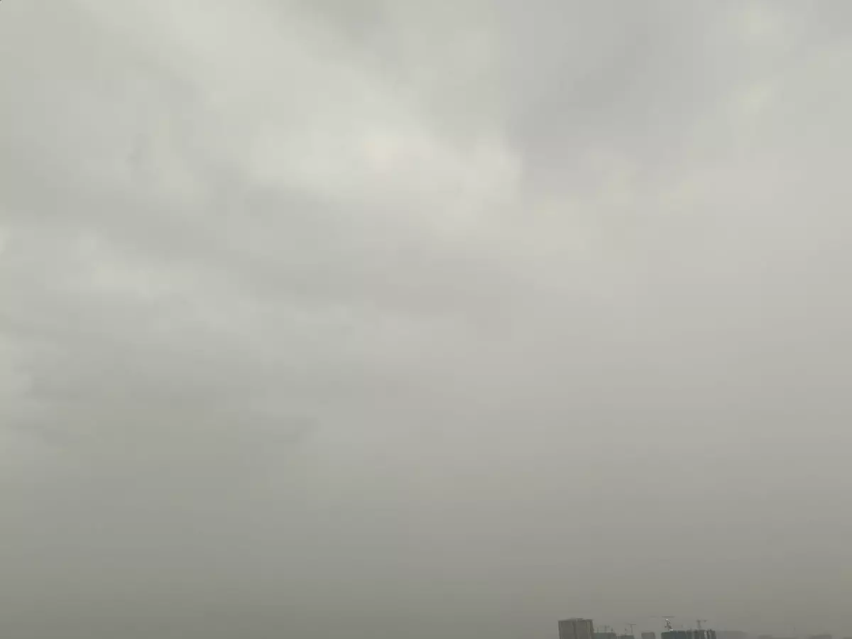 В двух муниципалитетах Ростовской области отразили атаку БПЛА