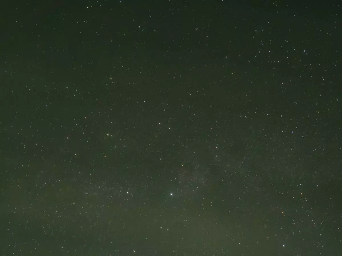 Над Азовским морем сбили 24 БПЛА 1 января