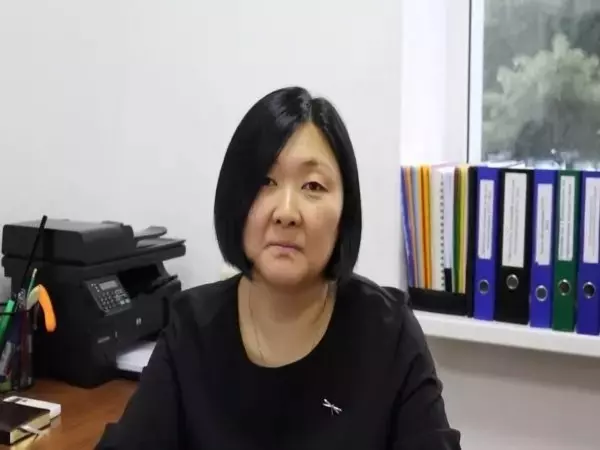 В Батайске  перед судом предстанет экс-начальница отдела малого и среднего предпринимательства