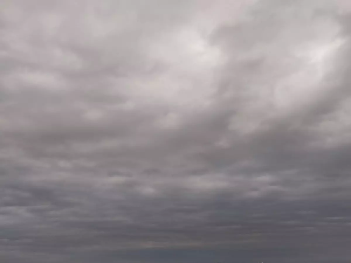 В небе над Ростовской областью перехватили четыре БПЛА