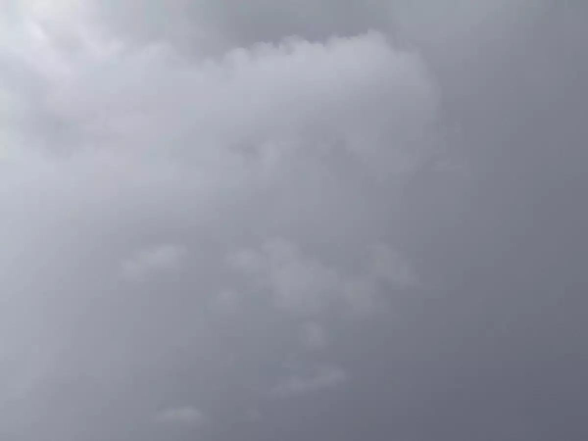 Три беспилотника уничтожили в Ростовской области минувшей ночью