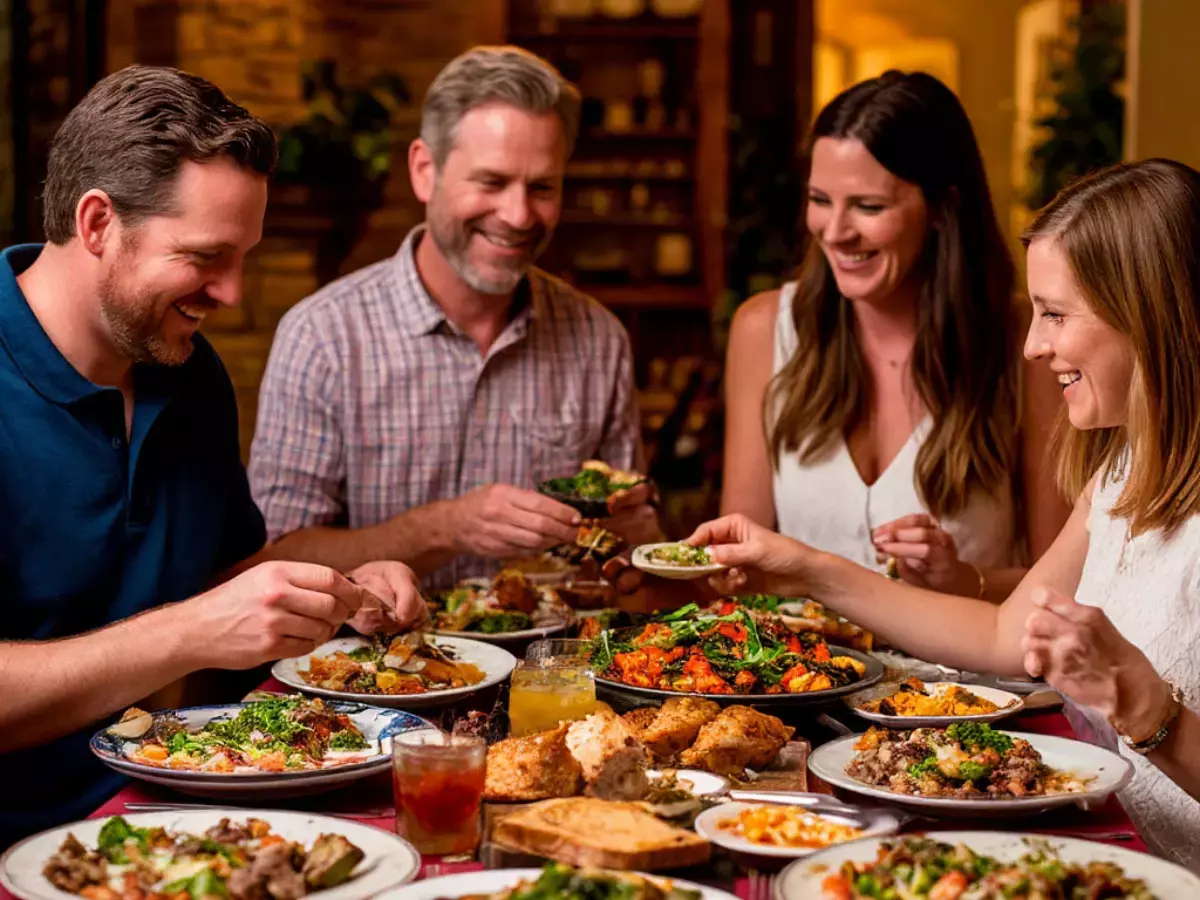 Зачем придумали старый Новый год?