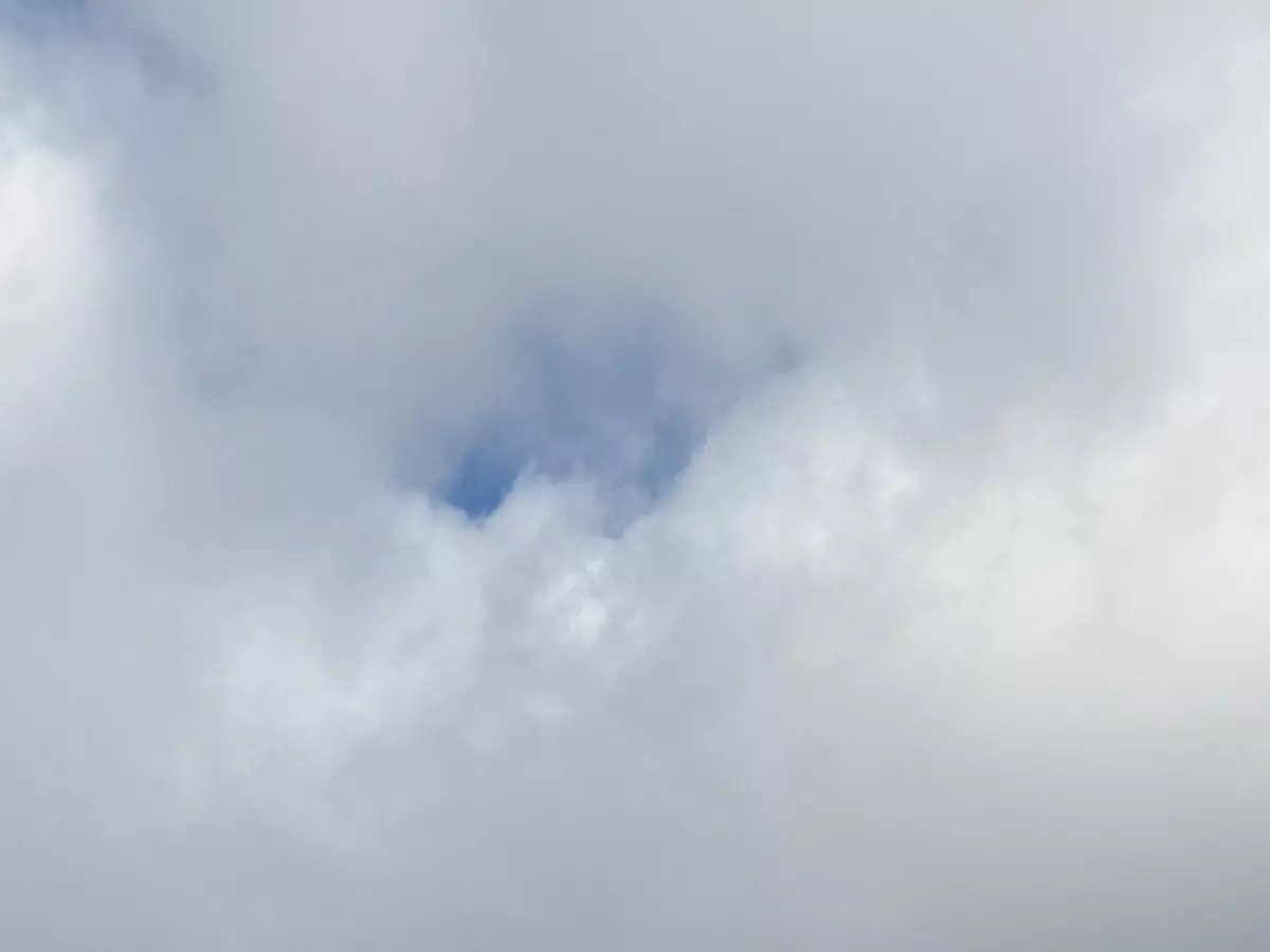 На акваторией Азовского моря сбили 21 БПЛА