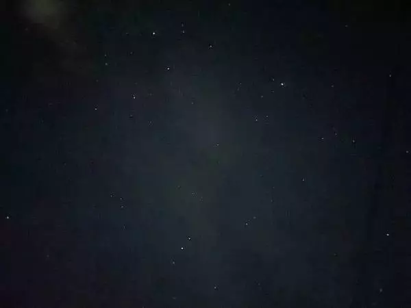 Над Азовским морем уничтожен один беспилотник