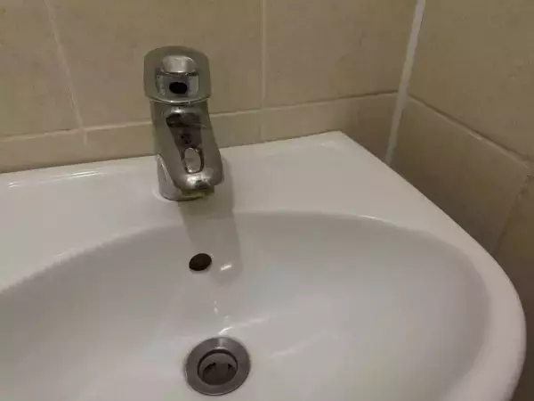 Подвоз воды организовали в муниципалитетах Дона, которые остались без воды из-за аварии