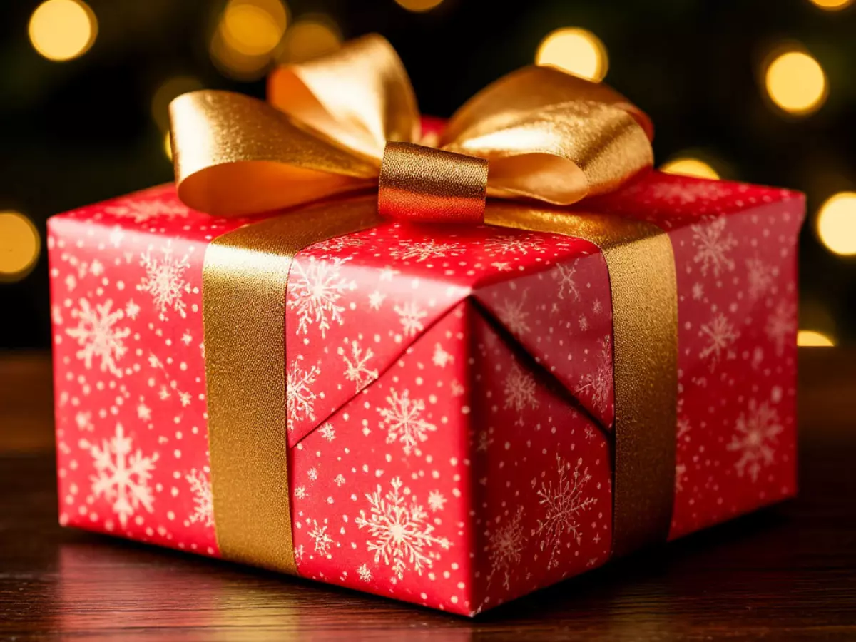 Ростовчанам порекомендовали не принимать подарки в Анисьин день