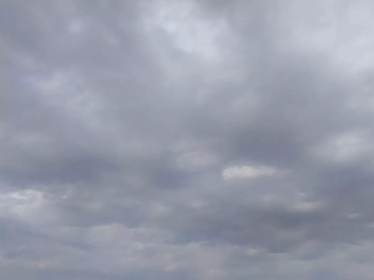 Ростовчане сообщили о звуках сирены в центре города