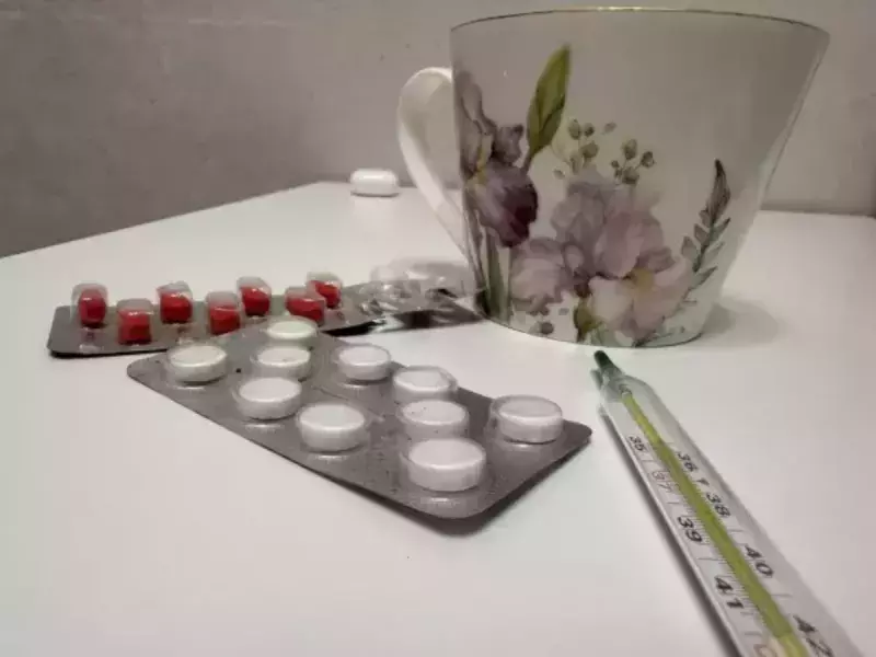 Скандальную аптеку на Буденновском в Ростове оштрафовали всего на четыре тысячи рублей