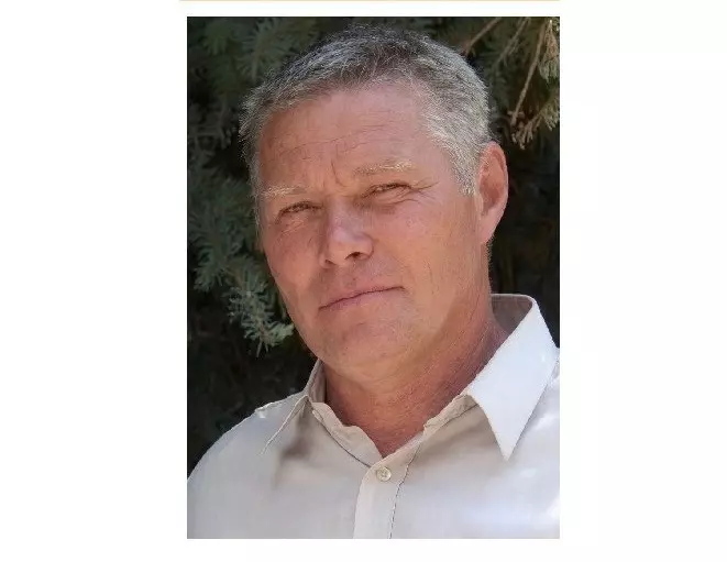 В Ростовской области ищут пропавшего без вести 62-летнего мужчину