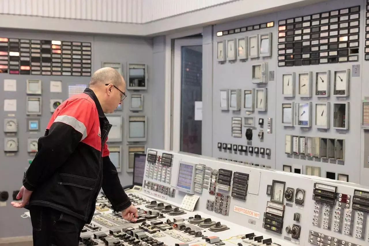 Ростовские теплосети проведут повторный перерасчет оплаты за декабрь