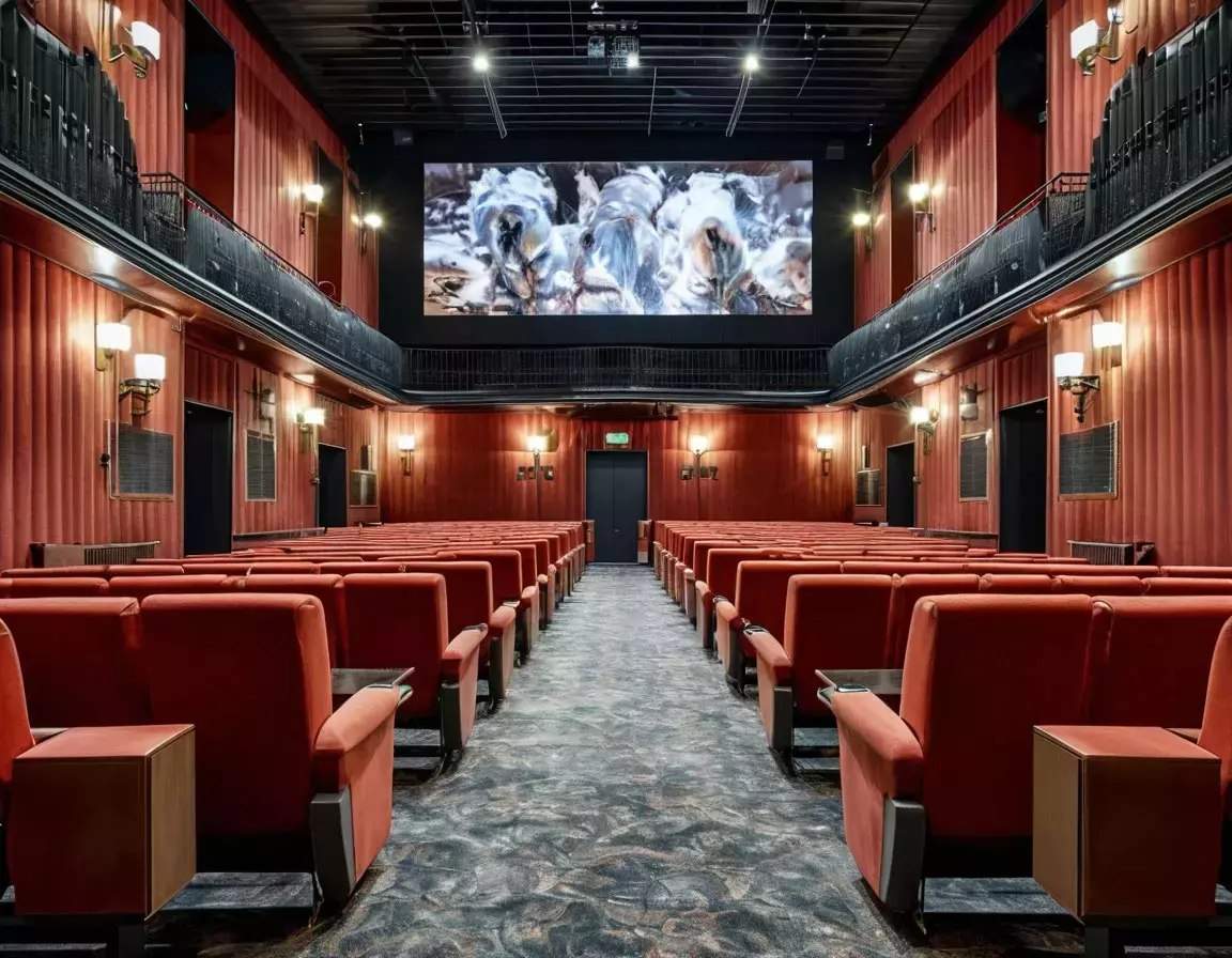 Ростовчане не хотят тратить деньги на развлечения из-за высоких цен