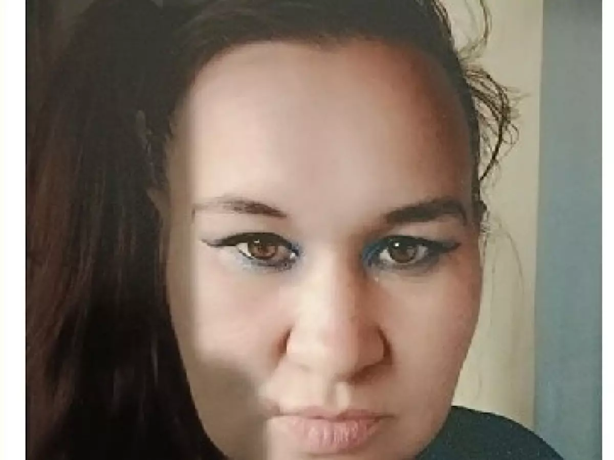 В Ростовской области ищут пропавшую женщину из Республики Татарстан