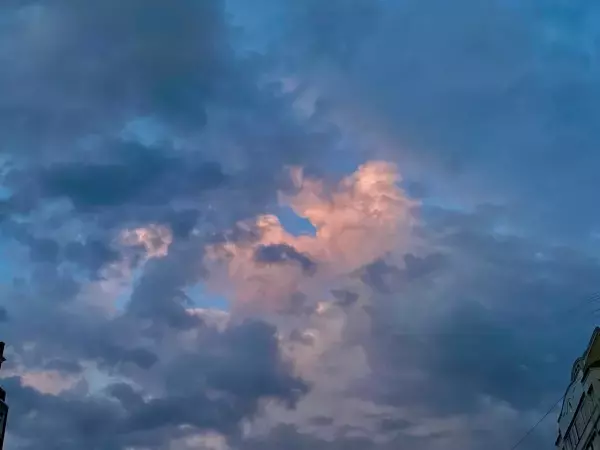 Два беспилотника сбили над Ростовской областью