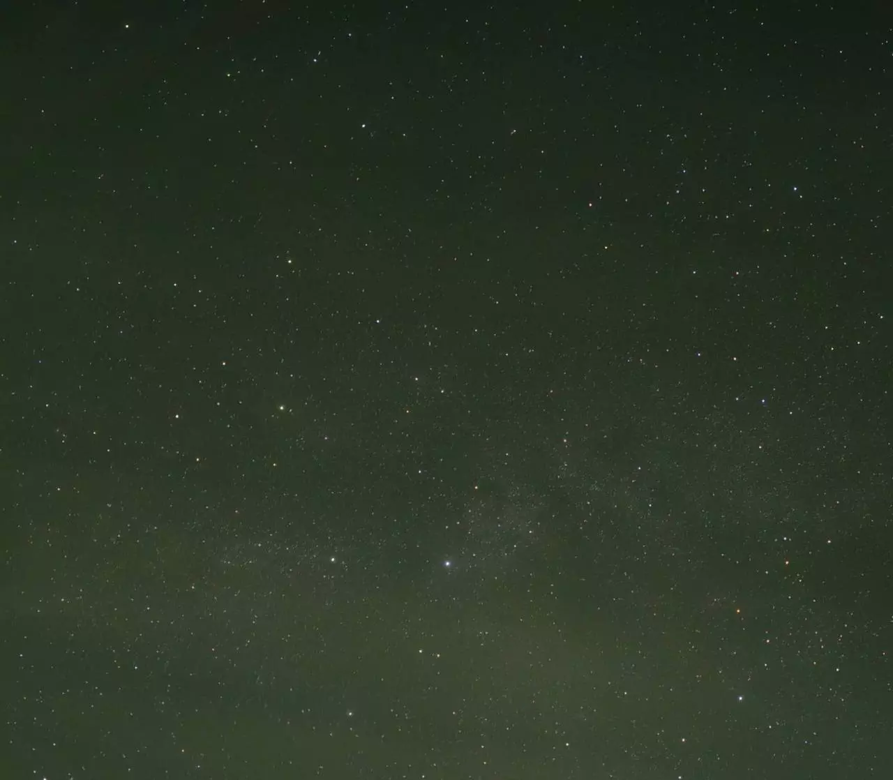 Отбой беспилотной опасности объявили по всей Ростовской области