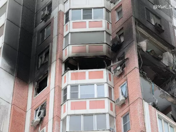 Жена с ребенком спаслись: подробности гибели ростовчанина при атаке БПЛА