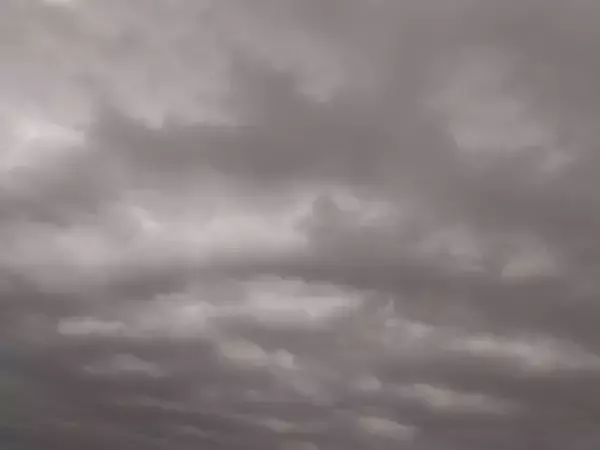 В первый день нового года Ростовскую область атаковали беспилотники