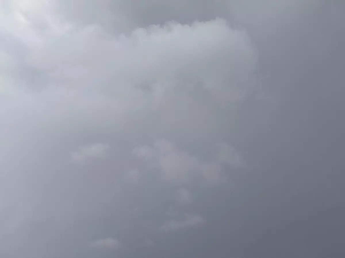 Еще восемь БПЛА сбили над акваторией Азовского моря 12 января