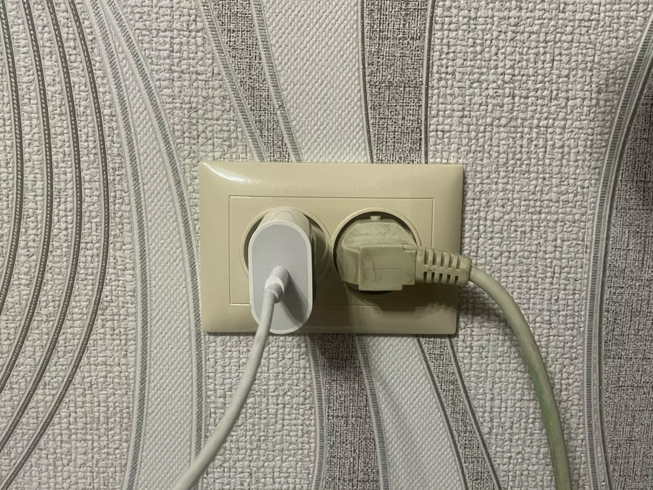 Дом — под защитой: ростовчанам рассказали, как подготовить жилье к длинным новогодним выходным