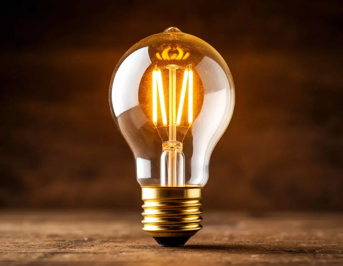 На новой рабочей неделе в Ростове временно отключат свет