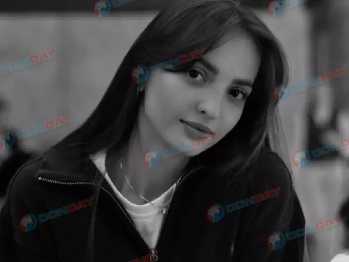 Пострадавшая в жестком ДТП под Морозовском девушка пошла на поправку