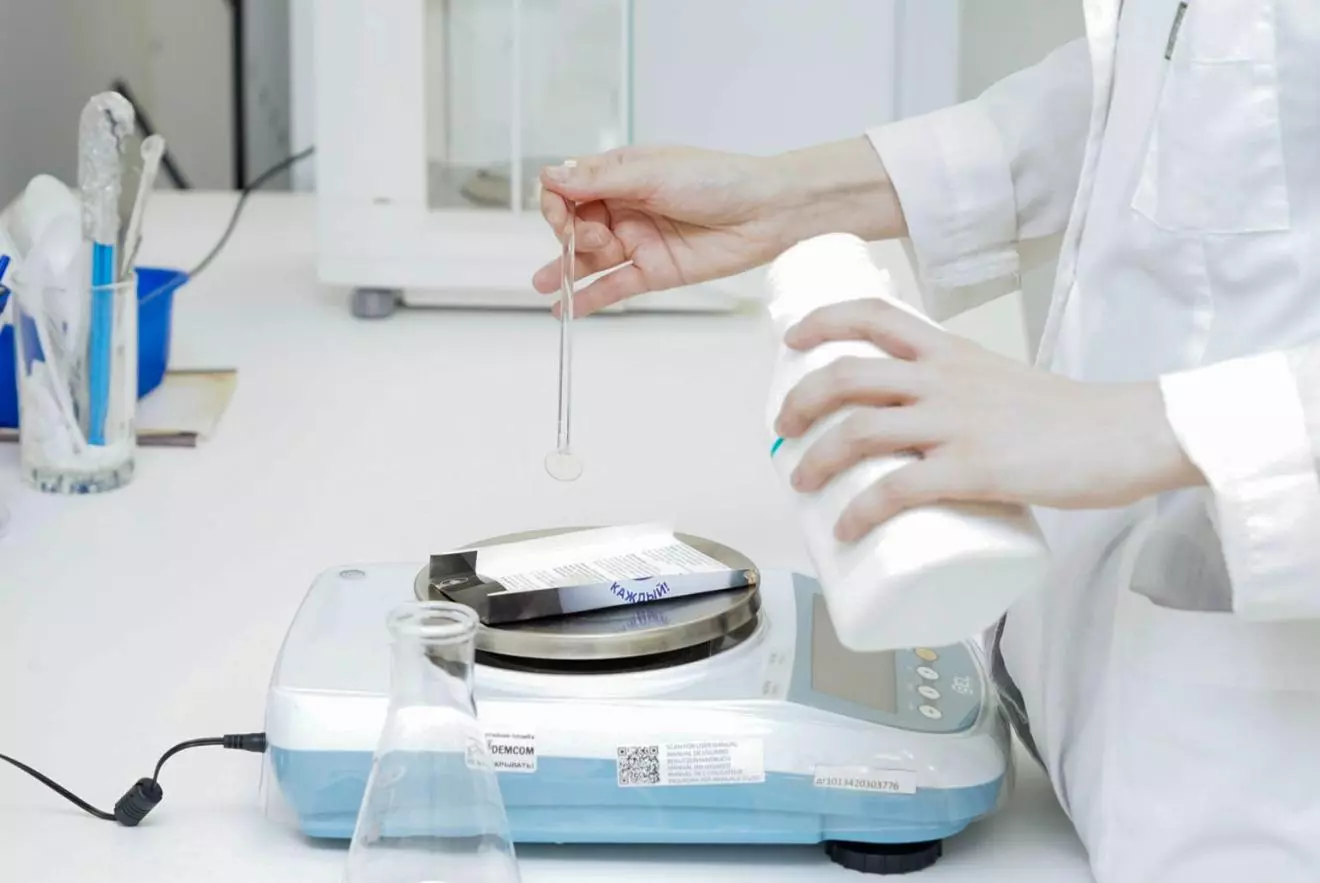 Минэкономразвития: ученые бегут из Ростовской области