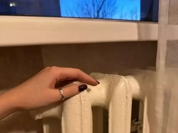 Фото к материалу: Жителям ряда СНТ в Аксайском районе вернут электричество днем 27 января