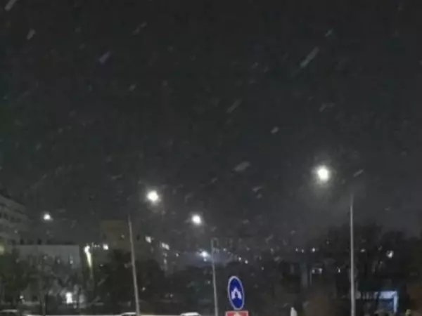 Фото к материалу: Труп мужчины нашли под окнами многоэтажки в Суворовском в Ростове