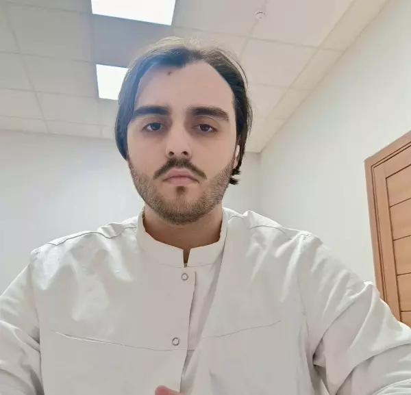 Фото к материалу: Врач из Ростова предупредил о рисках зимних пробежек в шортах