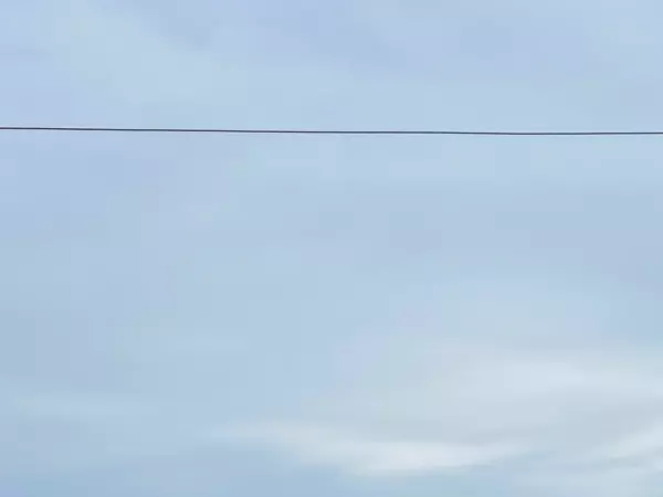 Фото к материалу: В минувшую ночь атаку дронов отразили на севере Ростовской области