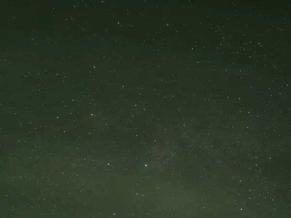 Фото к материалу: Над Азовским морем сбили 24 БПЛА 1 января