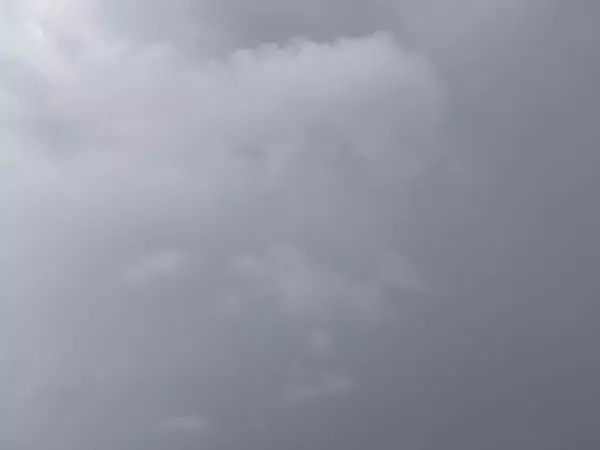 Фото к материалу: Три беспилотника уничтожили в Ростовской области минувшей ночью