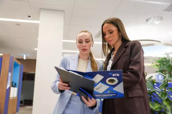 Фото к материалу: С чего начать карьерный год: рекомендации HR-экспертов