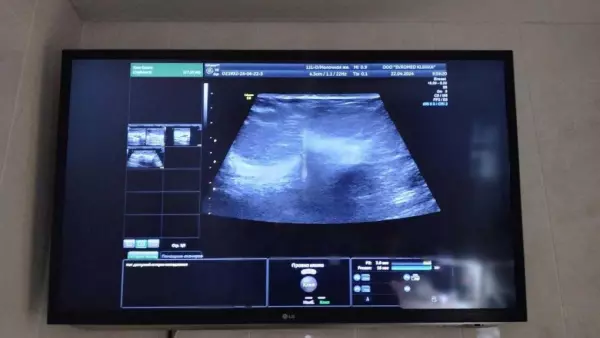 Фото к материалу: После гибели младенцев в Новокузнецке «Союз отцов» призывает мужчин Новосибирска активно участвовать в беременности и родах