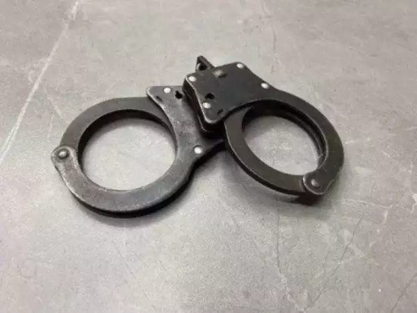 Фото к материалу: В Волгодонске мужчина из-за ревности забил до смерти свою подругу